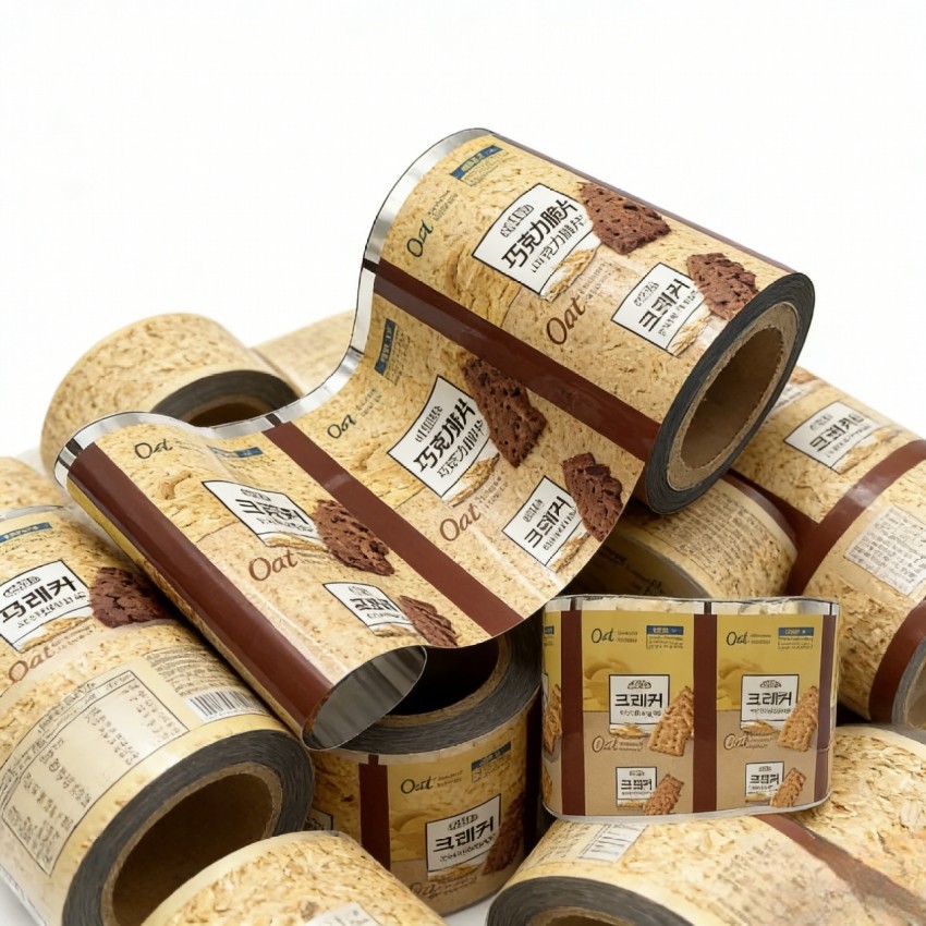 flexible packaging rollstock 1