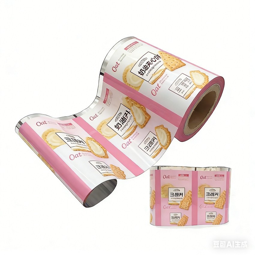flexible packaging rollstock 6