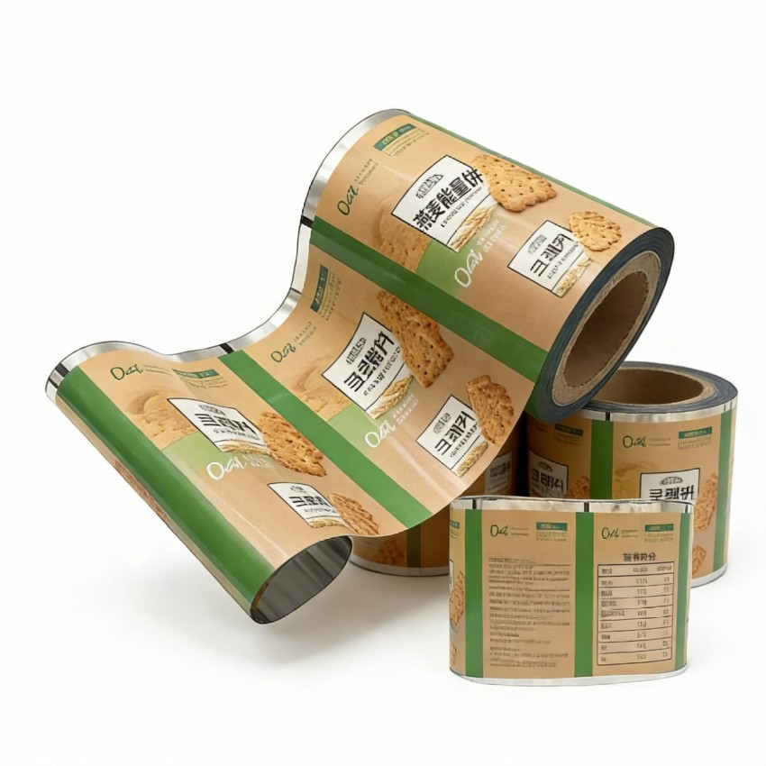 flexible packaging rollstock 3
