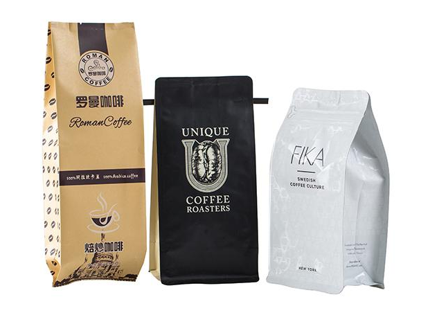 coffee pouchs (4).png