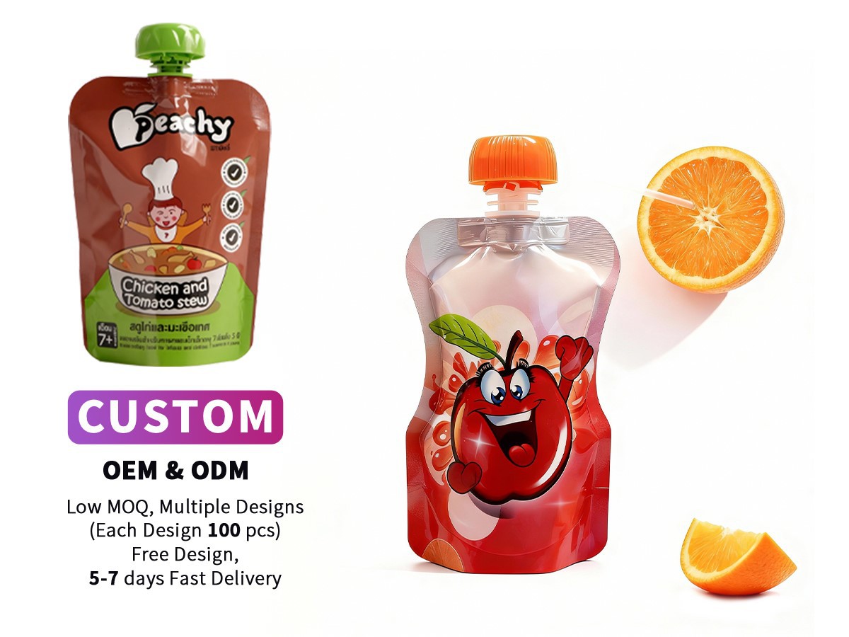 001 liquid bag 001 liquid bag