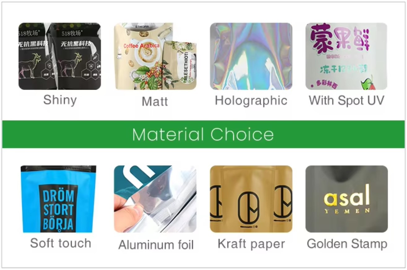 04 optional materials 04 optional materials
