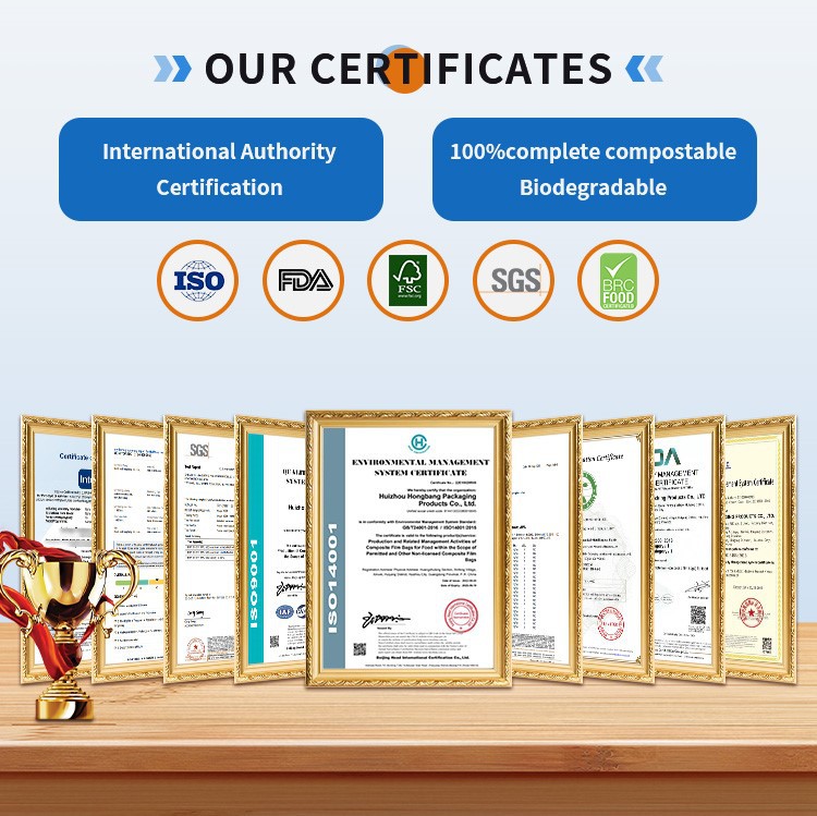 Certificates07