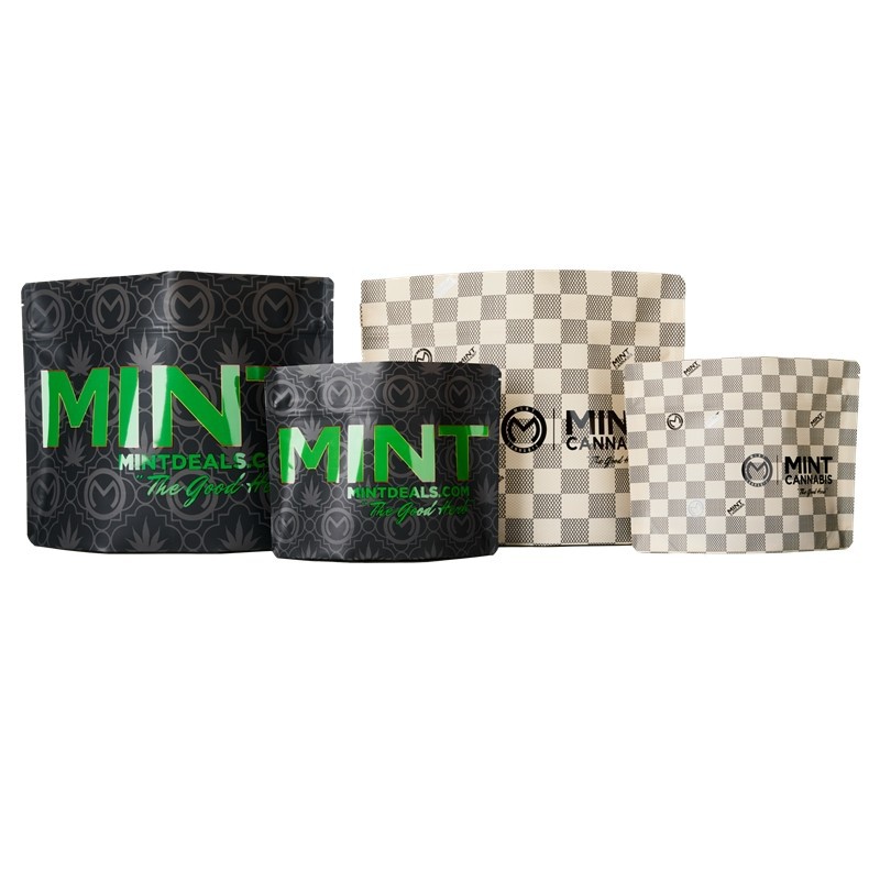 smell proof stand up pouch (5)